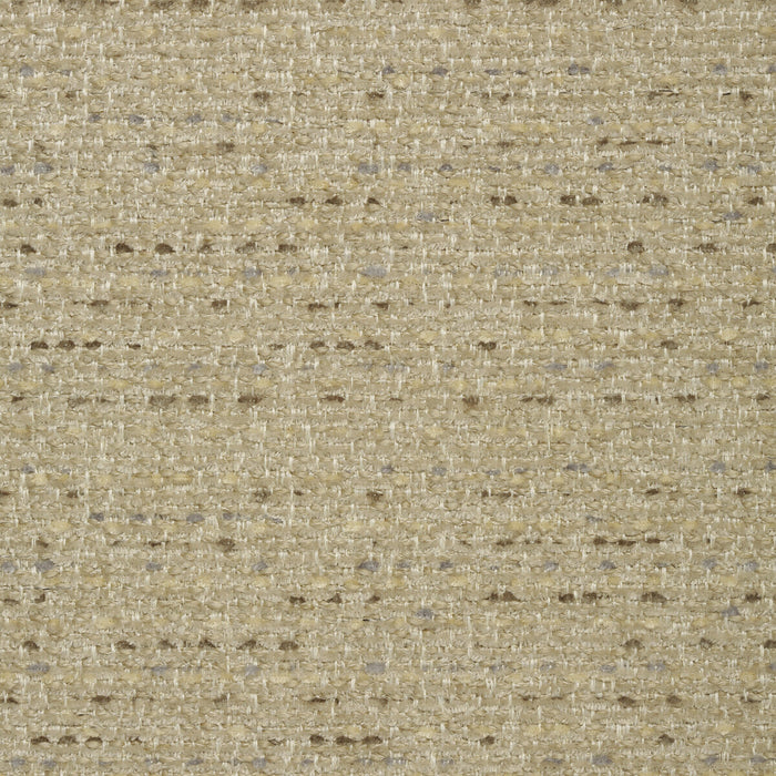 Kravet Smart 35117 16 Fabric 35117.16.0