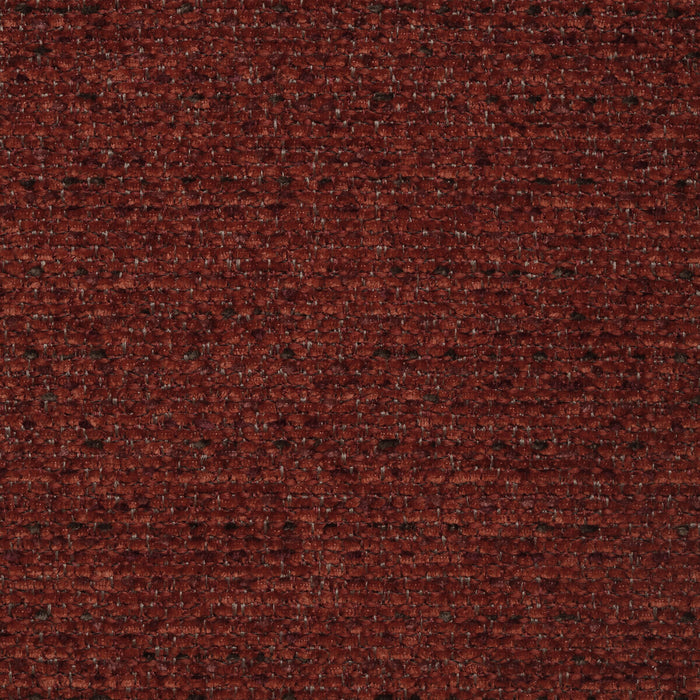 Kravet Smart 35117 24 Fabric 35117.24.0