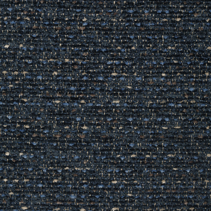 Kravet Smart 35117 50 Fabric 35117.50.0