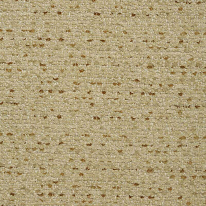 Kravet Contract 35118 116 Fabric 35118.116.0