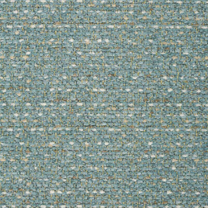 Kravet Contract 35118 135 Fabric 35118.135.0