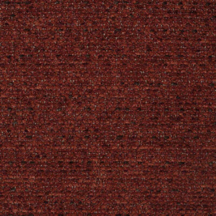 Kravet Contract 35118 24 Fabric 35118.24.0