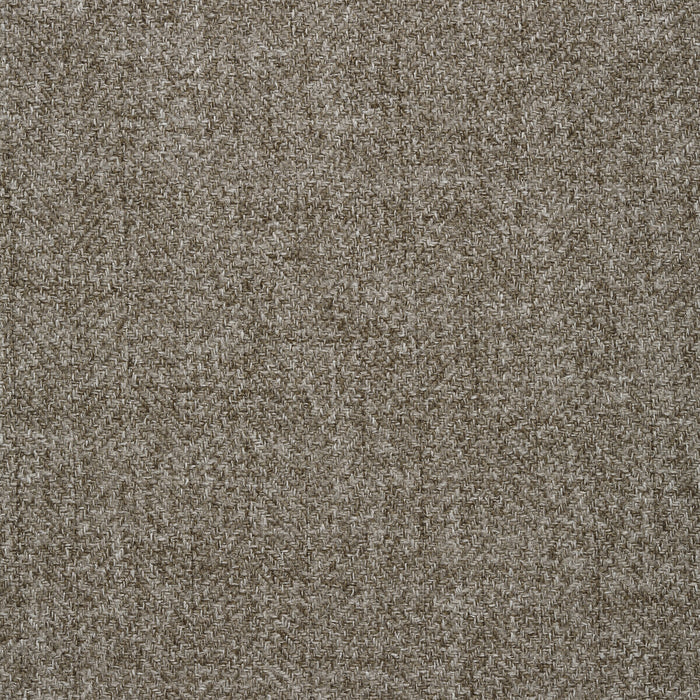 Kravet Smart 35119 106 Fabric 35119.106.0