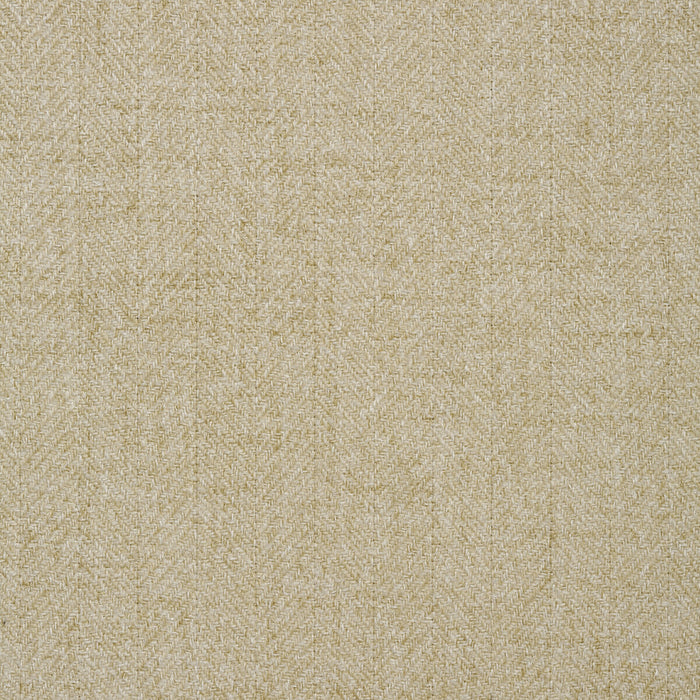 Kravet Smart 35119 113 Fabric 35119.113.0