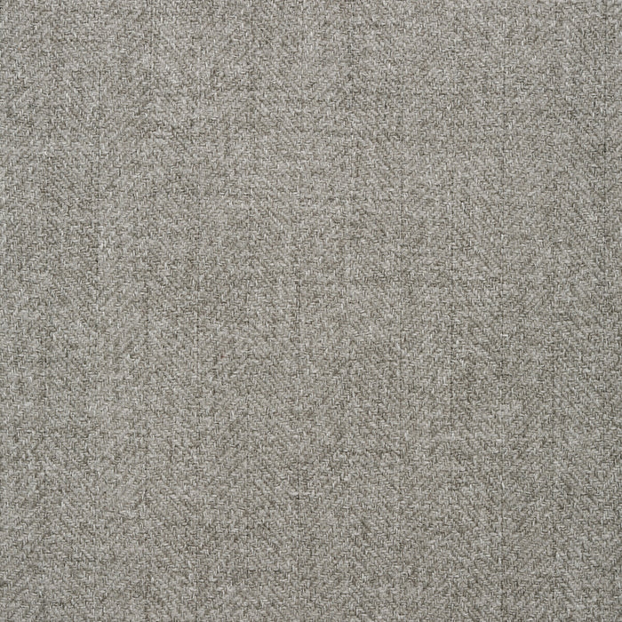 Kravet Smart 35119 11 Fabric 35119.11.0