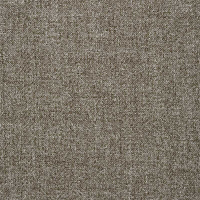 Kravet Contract 35120 106 Fabric 35120.106.0