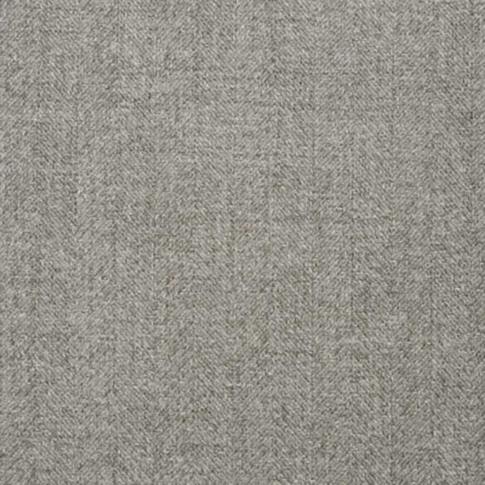 Kravet Contract 35120 11 Fabric 35120.11.0