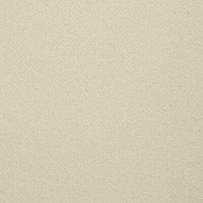 Kravet Contract 35120 1 Fabric 35120.1.0