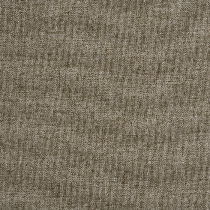 Kravet Smart 35121 106 Fabric 35121.106.0