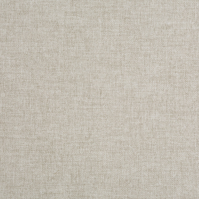 Kravet Smart 35121 111 Fabric 35121.111.0