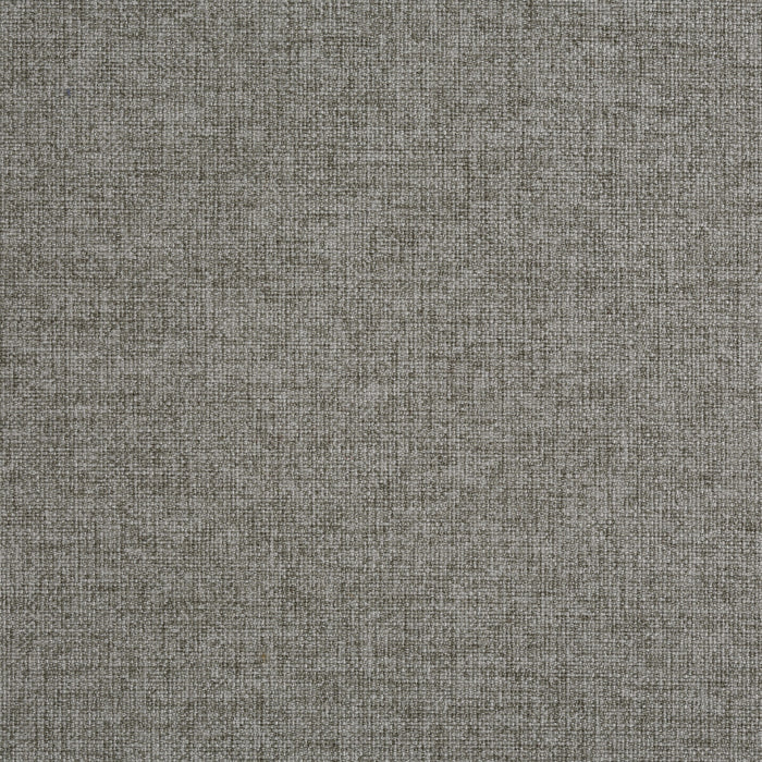 Kravet Smart 35121 11 Fabric 35121.11.0