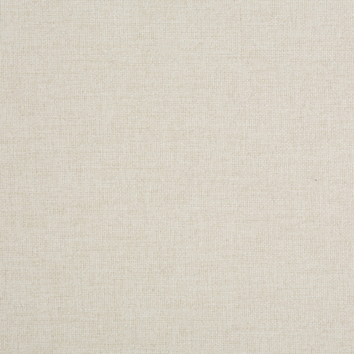 Kravet Smart 35121 1 Fabric 35121.1.0