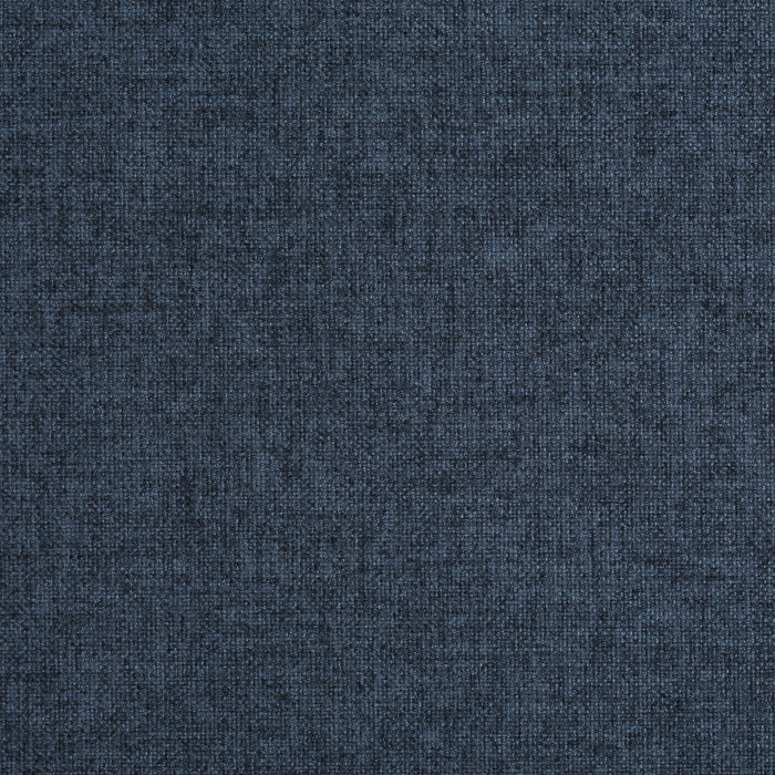 Kravet Smart 35121 5 Fabric 35121.5.0