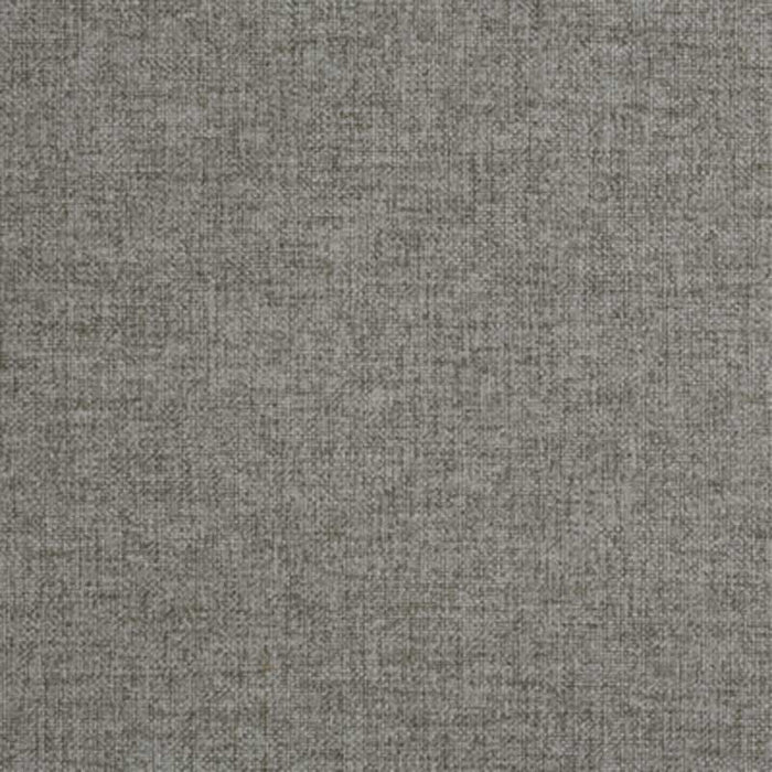 Kravet Contract 35122 11 Fabric 35122.11.0