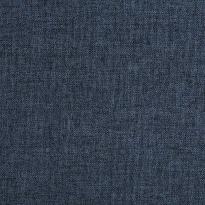 Kravet Contract 35122 5 Fabric 35122.5.0