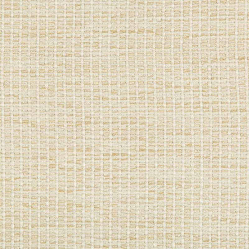 Kravet Design 35123 116 Fabric 35123.116.0