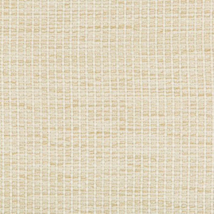 Kravet Design 35123 116 Fabric 35123.116.0