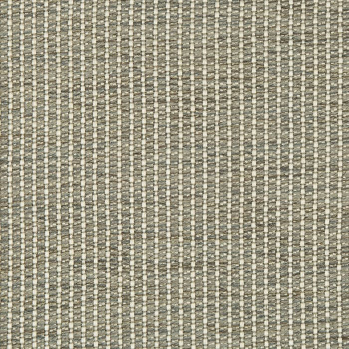 Kravet Design 35123 21 Fabric 35123.21.0