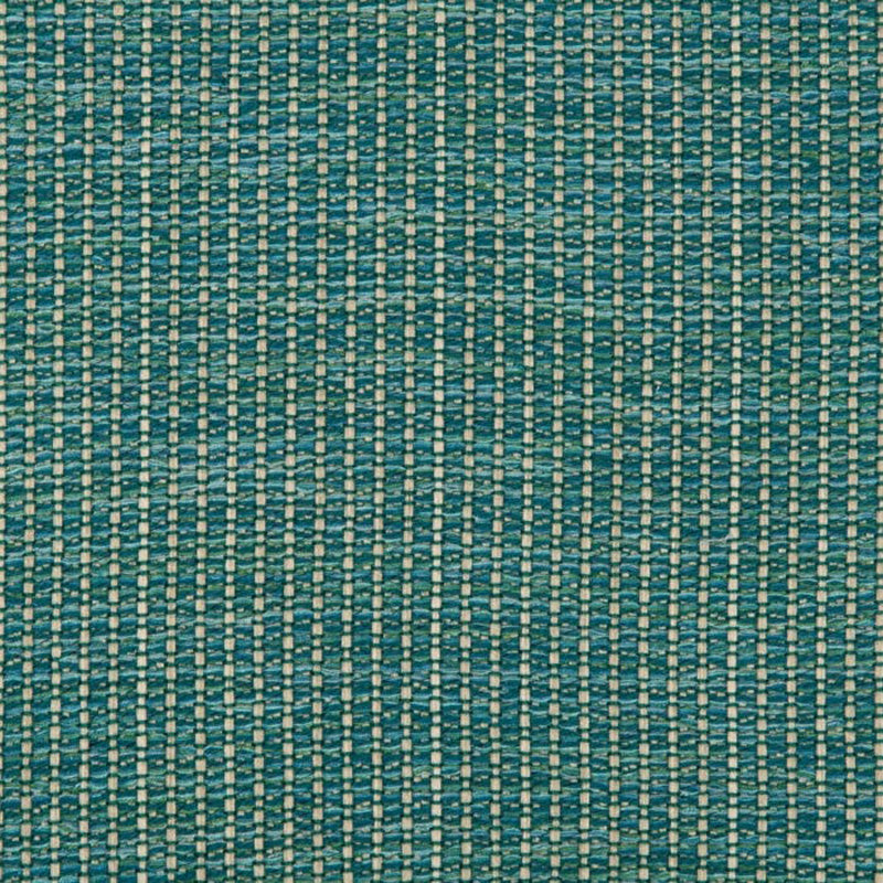 Kravet Design 35123 35 Fabric 35123.35.0