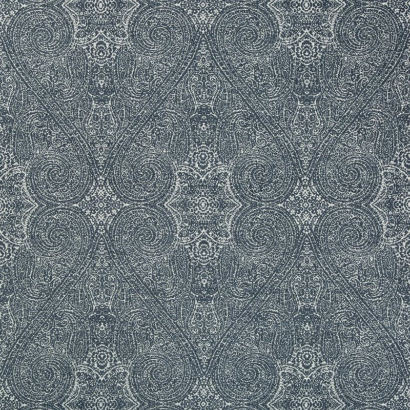 Kravet Design 35126 5 Fabric 35126.5.0