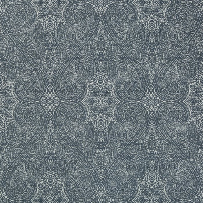 Kravet Design 35126 5 Fabric 35126.5.0