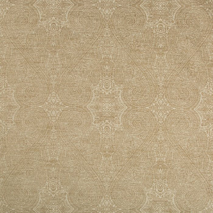 Kravet Contract 35131 606 Fabric 35131.606.0