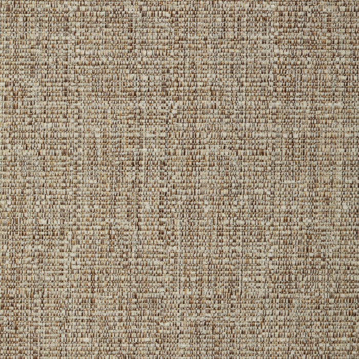 Kravet Smart 35127 16 Fabric 35127.16.0