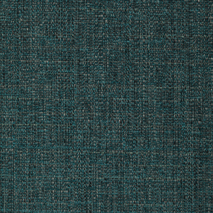 Kravet Smart 35127 35 Fabric 35127.35.0