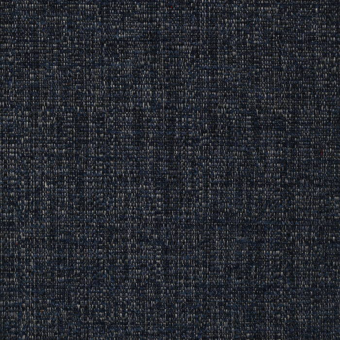 Kravet Smart 35127 50 Fabric 35127.50.0