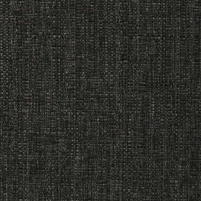 Kravet Contract 35128 81 Fabric 35128.81.0