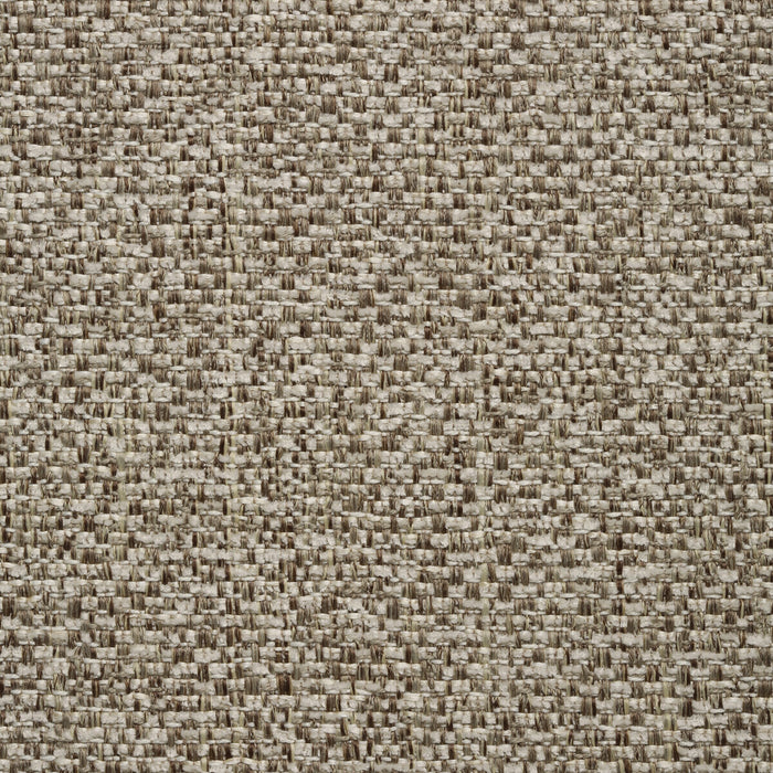 Kravet Smart 35129.16.0 Fabric