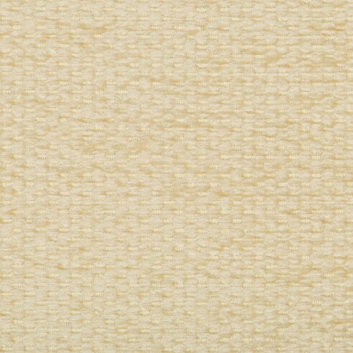 Kravet Design 35133 116 Fabric 35133.116.0