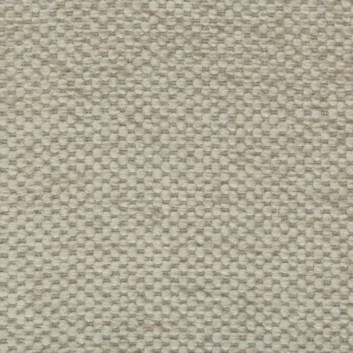 Kravet Contract 35134 11 Fabric 35134.11.0