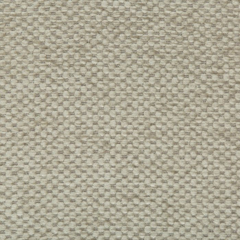 Kravet Design 35133 11 Fabric 35133.11.0