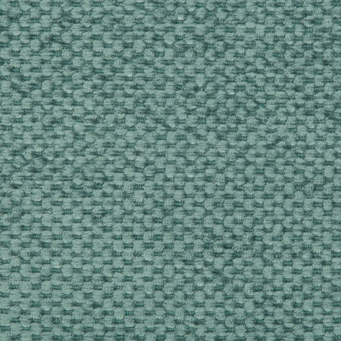 Kravet Contract 35134 35 Fabric 35134.35.0