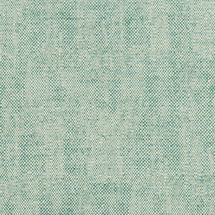 Kravet Design 35135 13 Fabric 35135.13.0