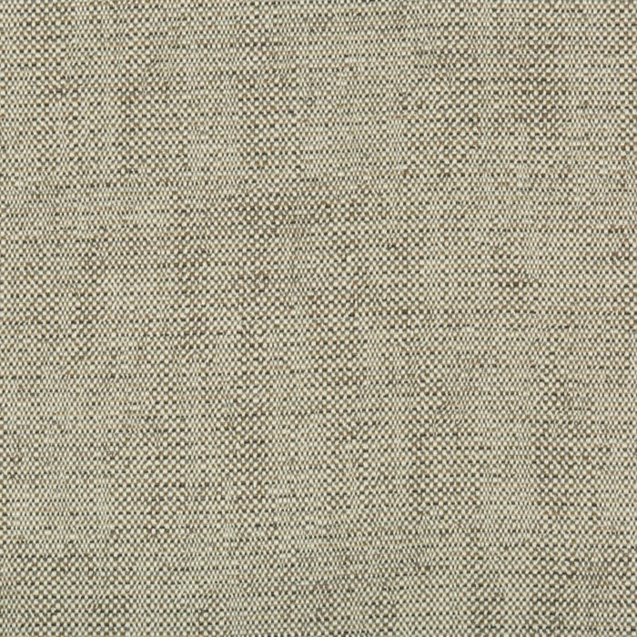 Kravet Contract 35132 1611 Fabric 35132.1611.0