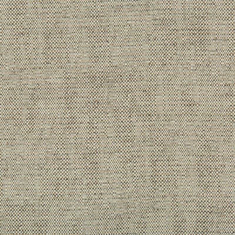 Kravet Design 35135 1611 Fabric 35135.1611.0