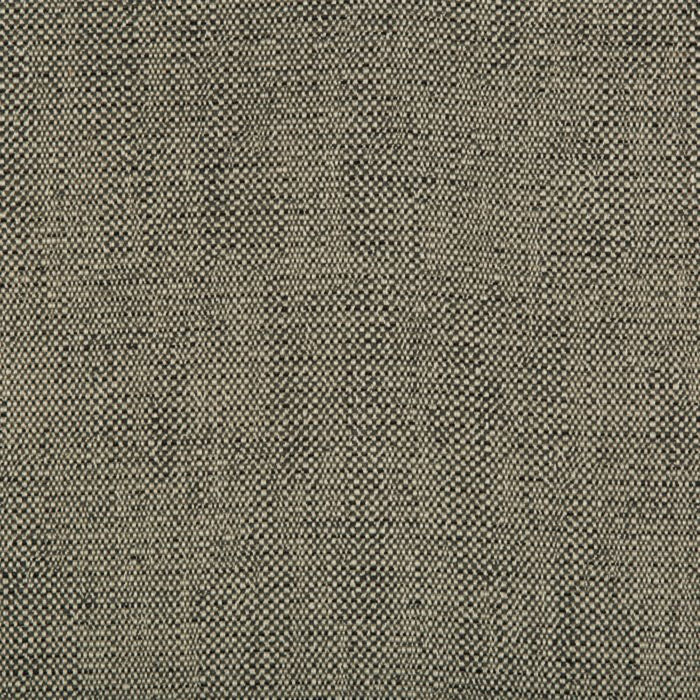 Kravet Contract 35132 21 Fabric 35132.21.0