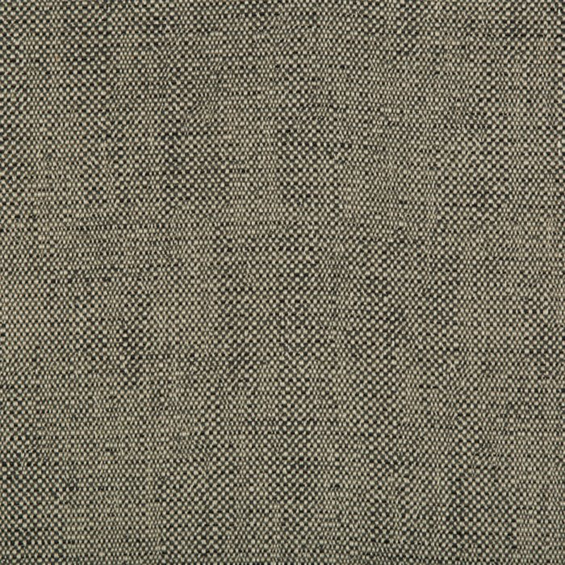 Kravet Design 35135 21 Fabric 35135.21.0