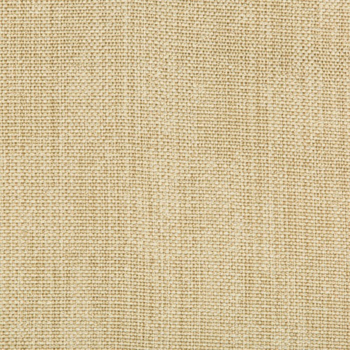 Kravet Design 35135 4 Fabric 35135.4.0