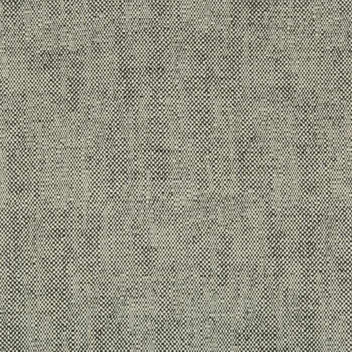 Kravet Contract 35132 81 Fabric 35132.81.0