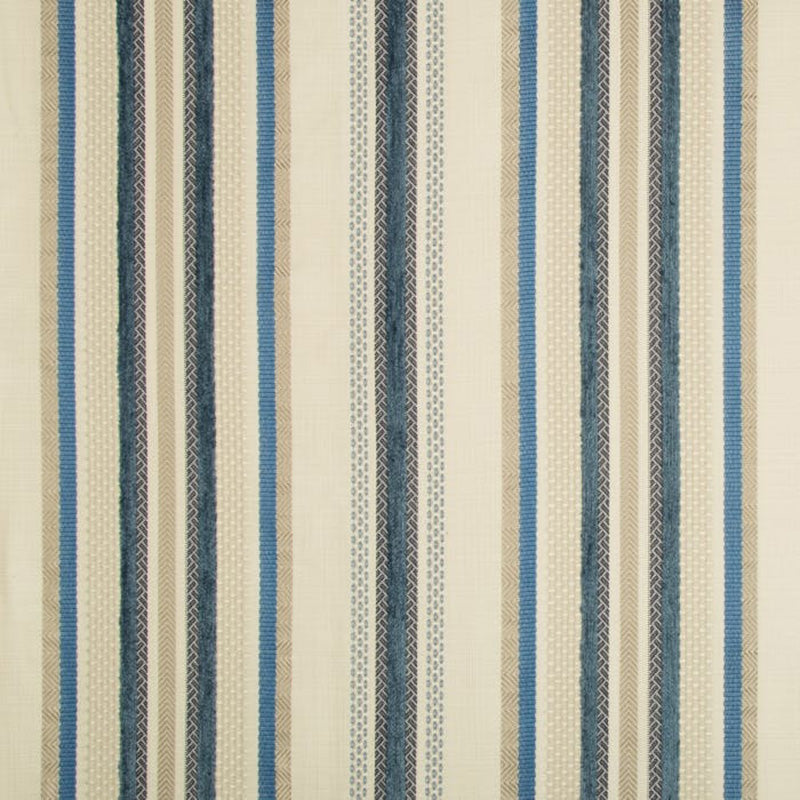 Kravet Design 35136 515 Fabric 35136.515.0