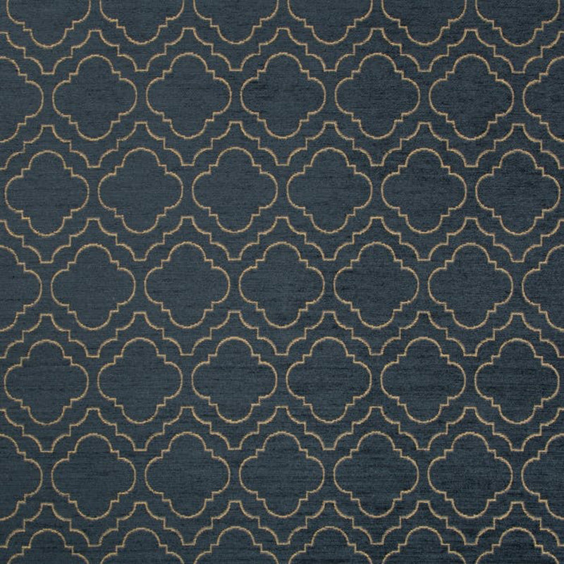 Kravet Design 35138 5 Fabric 35138.5.0