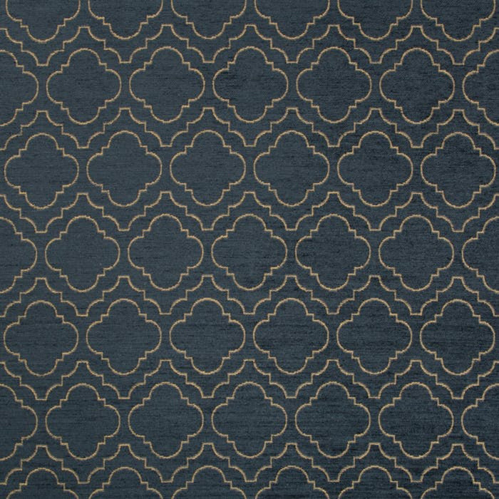 Kravet Design 35138 5 Fabric 35138.5.0