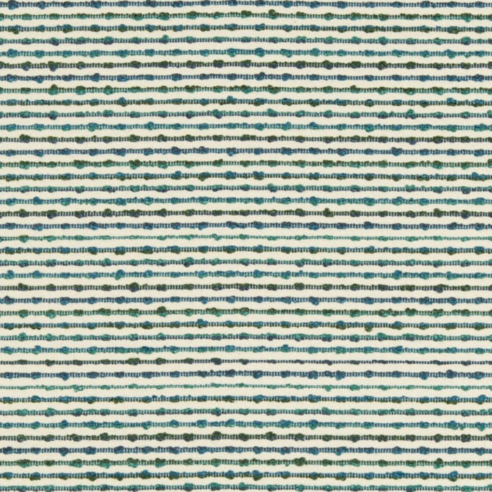 Kravet Contract 35124 5 Fabric 35124.5.0