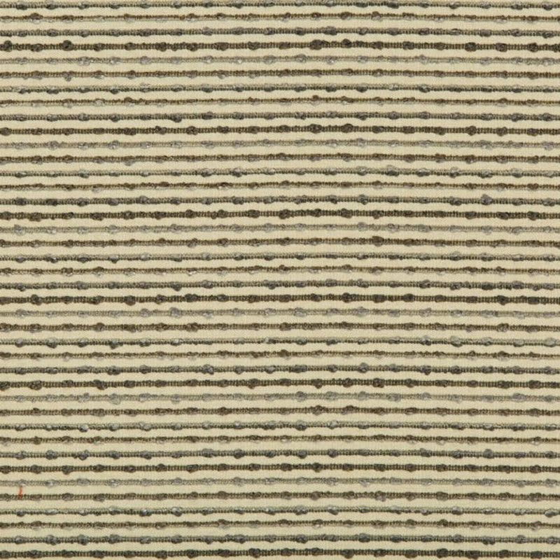 Kravet Design 35139 621 Fabric 35139.621.0