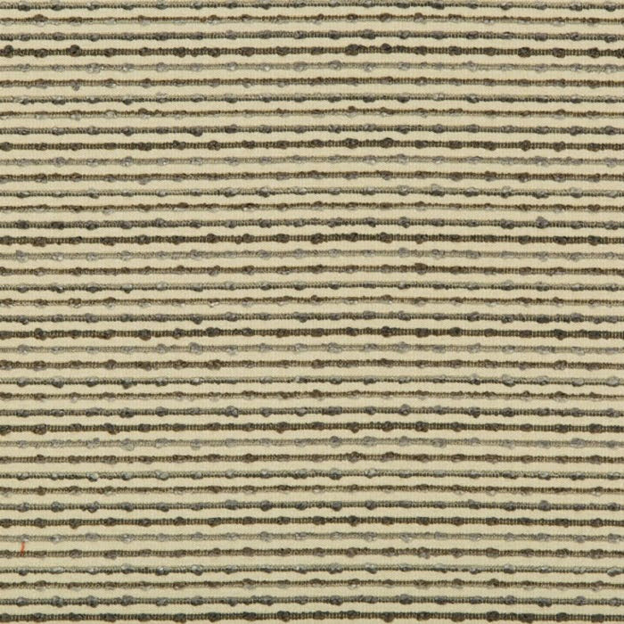 Kravet Design 35139 621 Fabric 35139.621.0