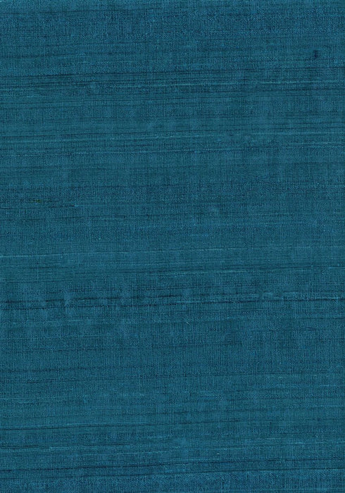 Osborne & Little Salon Silk 29 Fabric F5980-29