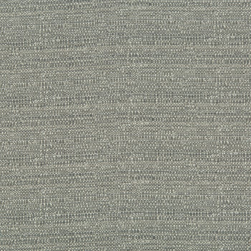 Kravet Design 35140 11 Fabric 35140.11.0